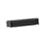 SEAF-40-01-S-06-2-RA-GP-TR
